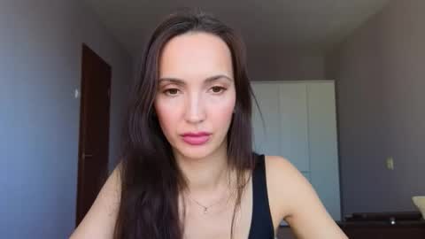 Lillian online show from 19, 3, 2026