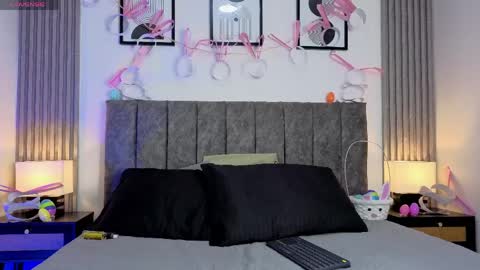 lillian_lee1 online show from 3, 4, 2026