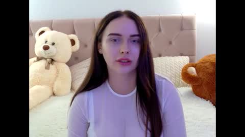 lilliana_moon online show from 20, 9, 2025