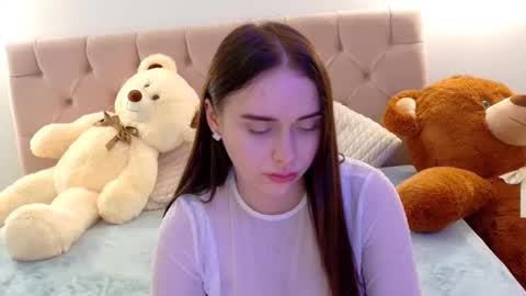 lilliana_moon online show from 22, 11, 2025