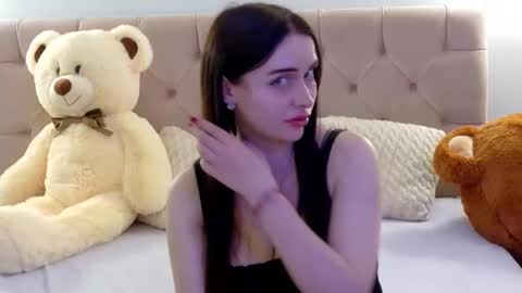 lilliana_moon online show from 23, 4, 2026