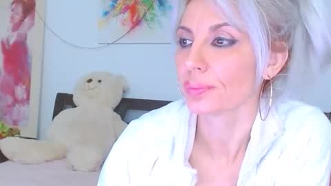 Snapshot of lillianasara chatting on 31, 1, 2026 Lara online show from 31, 1, 2026