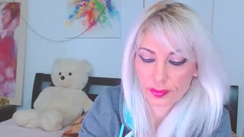 Snapshot of lillianasara chatting on 26, 2, 2026 Lara online show from 26, 2, 2026