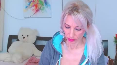 Snapshot of lillianasara chatting on 26, 2, 2026 Lara online show from 26, 2, 2026