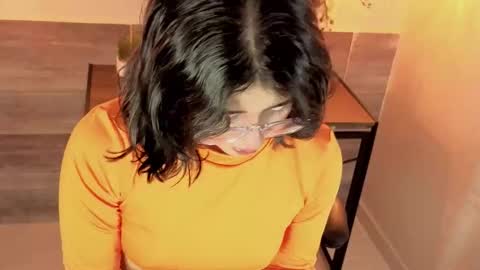 lillianderson -  Next stream start at 0700hs GTM-3 online show from 11, 10, 2025