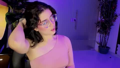 lillianderson -  Next stream start at 0700hs GTM-3 online show from 20, 12, 2025