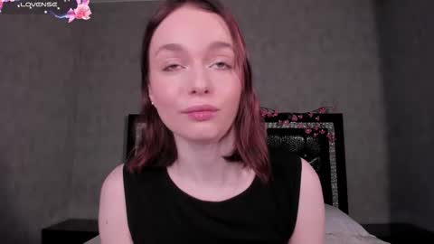 Lily online show from 2, 3, 2026