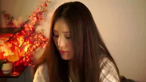 lillie_sun online show from 27, 6, 2026