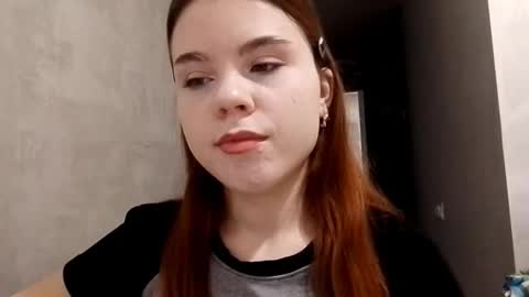 Lilly online show from 5, 12, 2025