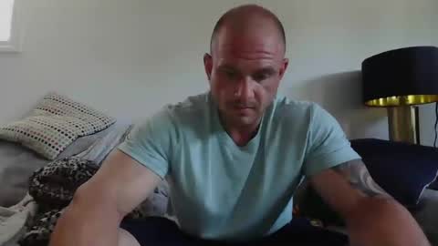 lillithodin131 online show from 28, 5, 2026