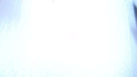 lilliyves online show from 15, 4, 2026