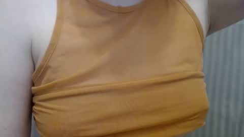 Lilu online show from 24, 2, 2025