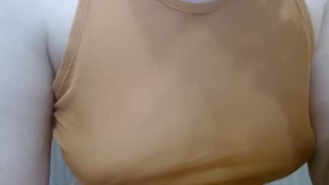 Lilu online show from 4, 3, 2025