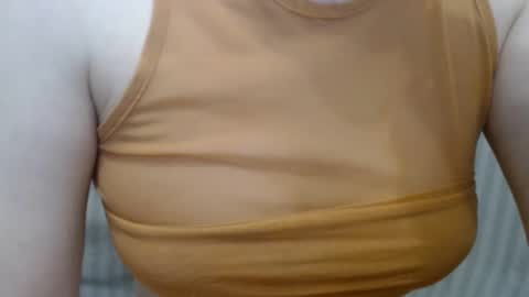 Lilu online show from 6, 3, 2025