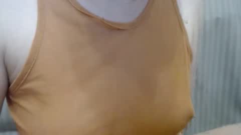 Lilu online show from 13, 9, 2025