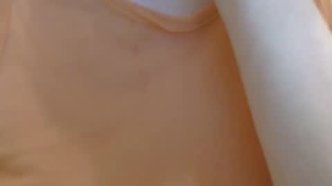 Lilu online show from 12, 10, 2025