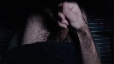 lillmattttttt online show from 12, 10, 2025