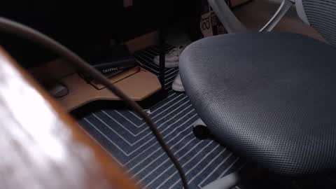 lillmattttttt online show from 23, 10, 2025