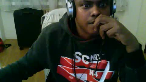 lillpluto online show from 23, 11, 2025