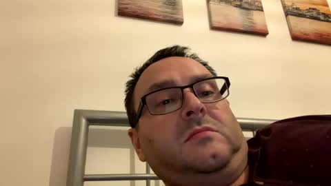 lills16 online show from 11, 12, 2024