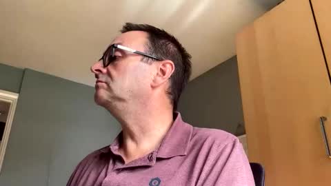 lills16 online show from 12, 9, 2025