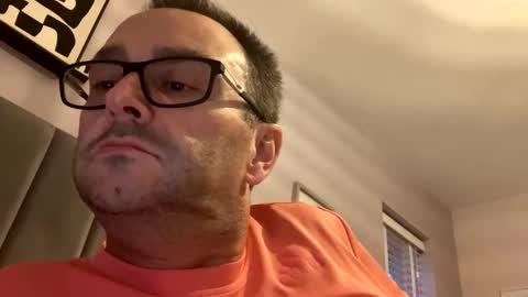 lills16 online show from 28, 11, 2025