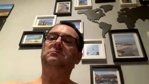 lills16 online show from 20, 2, 2026