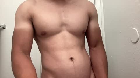 Snapshot of lillstudjr chatting on 9, 7, 2026 lillstudjr online show from 9, 7, 2026