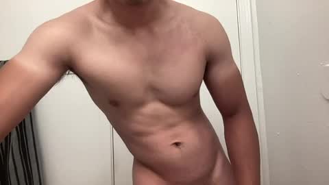 Snapshot of lillstudjr chatting on 17, 7, 2026 lillstudjr online show from 17, 7, 2026