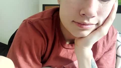 Snapshot of lilly49547 chatting on 2, 12, 2024 Lilly online show from 2, 12, 2024