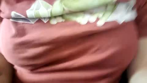 Snapshot of lilly49547 chatting on 3, 12, 2024 Lilly online show from 3, 12, 2024