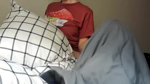 Snapshot of lilly49547 chatting on 3, 12, 2024 Lilly online show from 3, 12, 2024