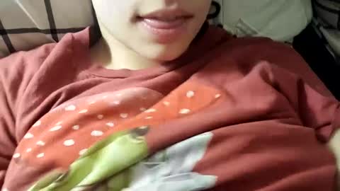 Snapshot of lilly49547 chatting on 3, 12, 2024 Lilly online show from 3, 12, 2024