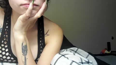 Snapshot of lilly49547 chatting on 9, 12, 2024 Lilly online show from 9, 12, 2024