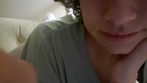 Snapshot of lilly49547 chatting on 23, 12, 2024 Lilly online show from 23, 12, 2024