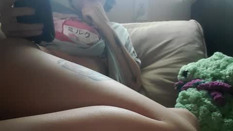 Snapshot of lilly49547 chatting on 26, 12, 2024 Lilly online show from 26, 12, 2024