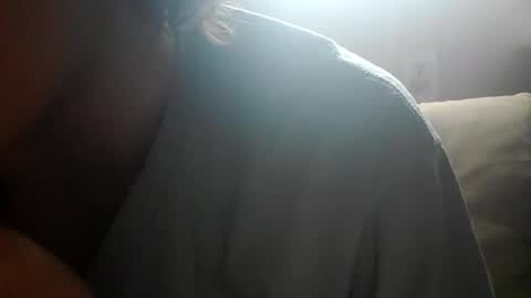 Snapshot of lilly49547 chatting on 30, 12, 2024 Lilly online show from 30, 12, 2024