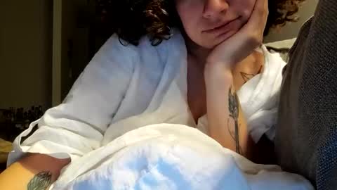 Snapshot of lilly49547 chatting on 12, 11, 2025 Lilly online show from 12, 11, 2025