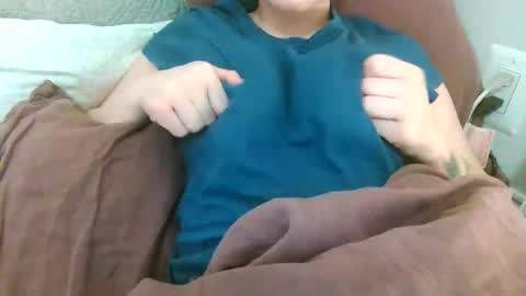 Snapshot of lilly49547 chatting on 25, 2, 2026 Lilly online show from 25, 2, 2026