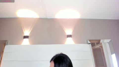 Snapshot of lilly_2809_ chatting on 12, 12, 2024 Lizeth follow me in my igimlilycute 3 online show from 12, 12, 2024