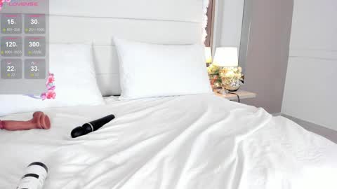 Snapshot of lilly_2809_ chatting on 18, 12, 2024 Lizeth follow me in my igimlilycute 3 online show from 18, 12, 2024