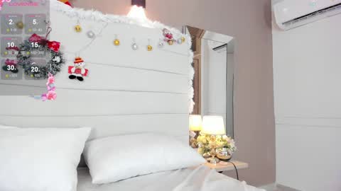 Snapshot of lilly_2809_ chatting on 29, 12, 2024 Lizeth follow me in my igimlilycute 3 online show from 29, 12, 2024