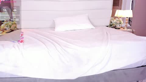 Snapshot of lilly_2809_ chatting on 22, 1, 2025 Lizeth follow me in my igimlilycute 3 online show from 22, 1, 2025