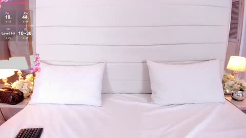 Snapshot of lilly_2809_ chatting on 31, 1, 2025 Lizeth follow me in my igimlilycute 3 online show from 31, 1, 2025