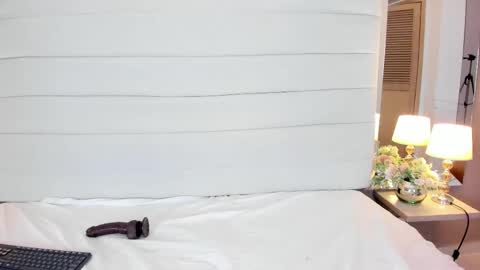 Snapshot of lilly_2809_ chatting on 26, 9, 2025 Lizeth follow me in my igimlilycute 3 online show from 26, 9, 2025