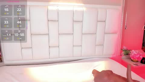 Snapshot of lilly_2809_ chatting on 12, 1, 2026 Lizeth follow me in my igimlilycute 3 online show from 12, 1, 2026