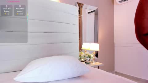 Snapshot of lilly_2809_ chatting on 22, 2, 2026 Lizeth follow me in my igimlilycute 3 online show from 22, 2, 2026