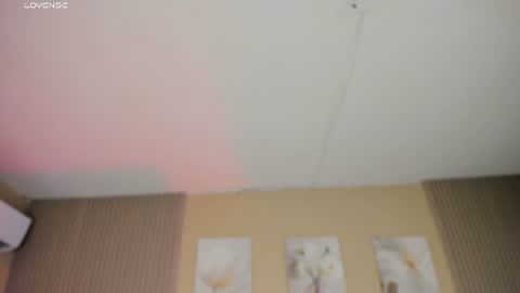 Snapshot of lilly_2809_ chatting on 20, 6, 2026 Lizeth follow me in my igimlilycute 3 online show from 20, 6, 2026