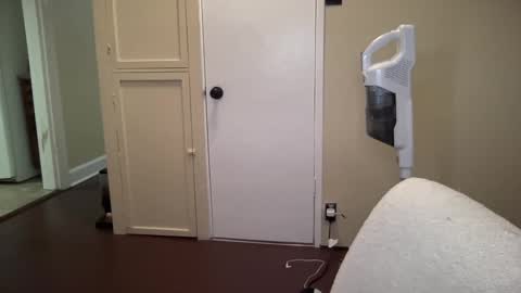 lilly_adams88 online show from 27, 2, 2025