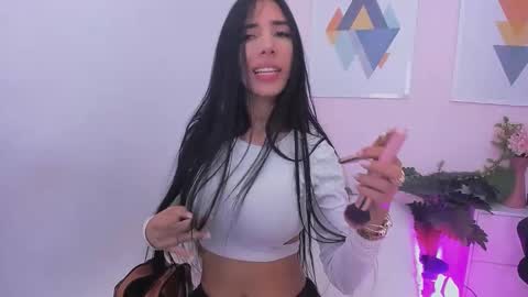 Sweety Lilly Love  online show from 28, 11, 2025